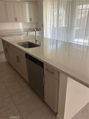 2565 E Embry, Ontario, CA 91762