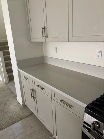 2565 E Embry, Ontario, CA 91762