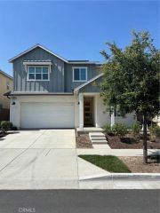 2565 E Embry, Ontario, CA 91762