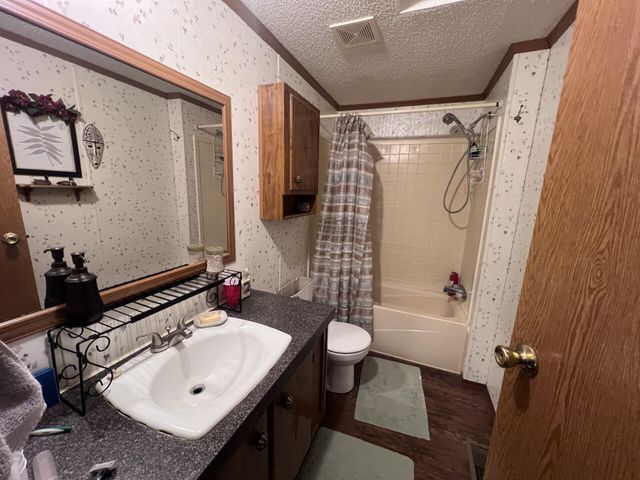 32291 S 555 Road, Jay, OK 74346