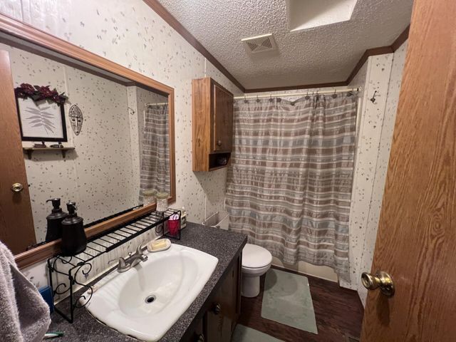 32291 S 555 Road, Jay, OK 74346