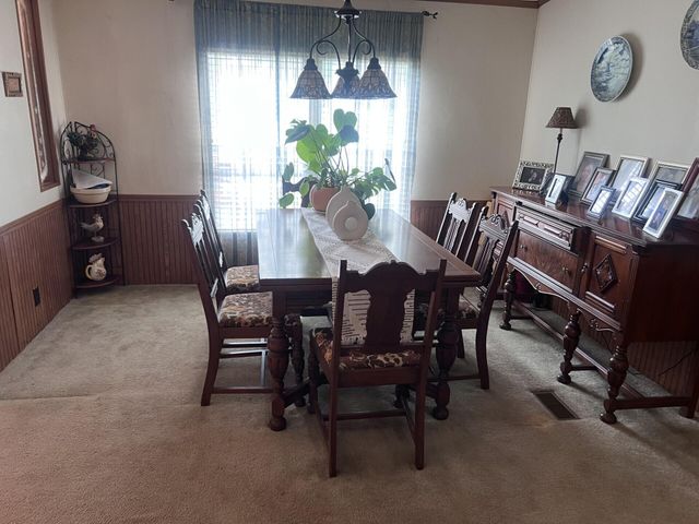 32291 S 555 Road, Jay, OK 74346