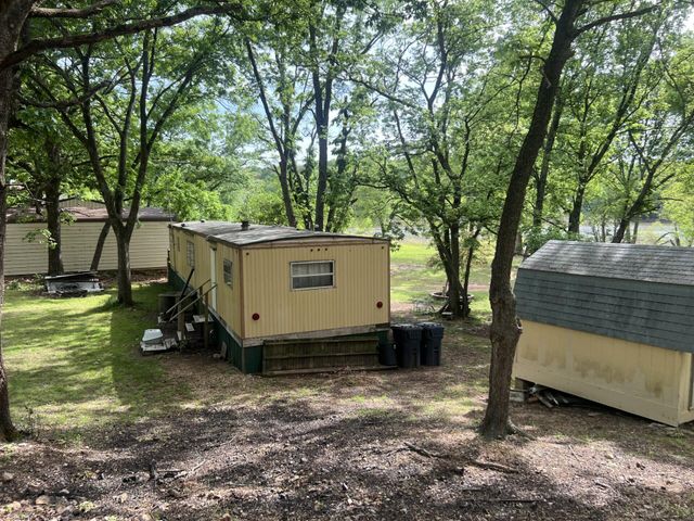32291 S 555 Road, Jay, OK 74346