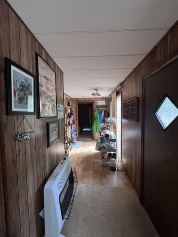 32291 S 555 Road, Jay, OK 74346