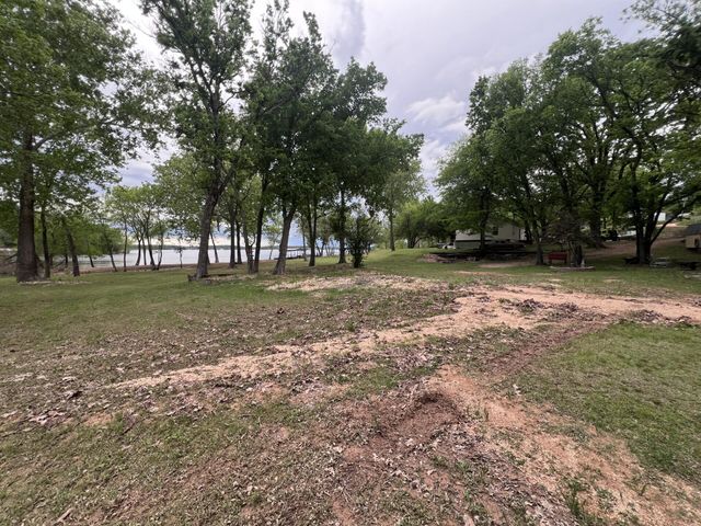 32291 S 555 Road, Jay, OK 74346