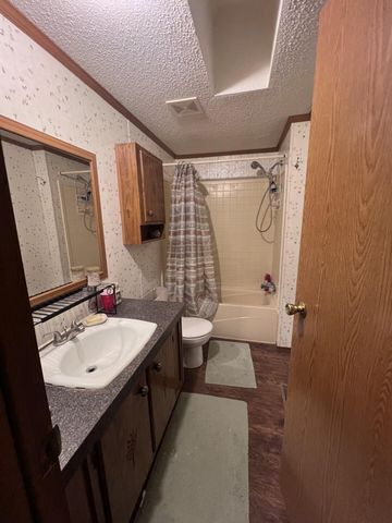 32291 S 555 Road, Jay, OK 74346