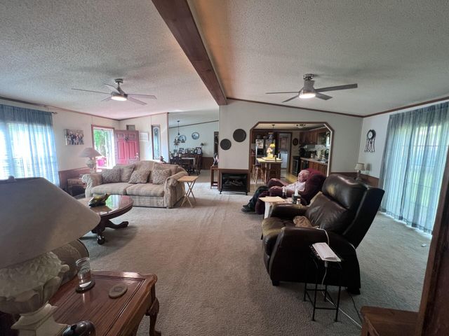 32291 S 555 Road, Jay, OK 74346