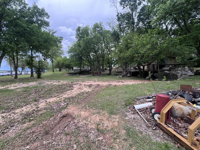 32291 S 555 Road, Jay, OK 74346