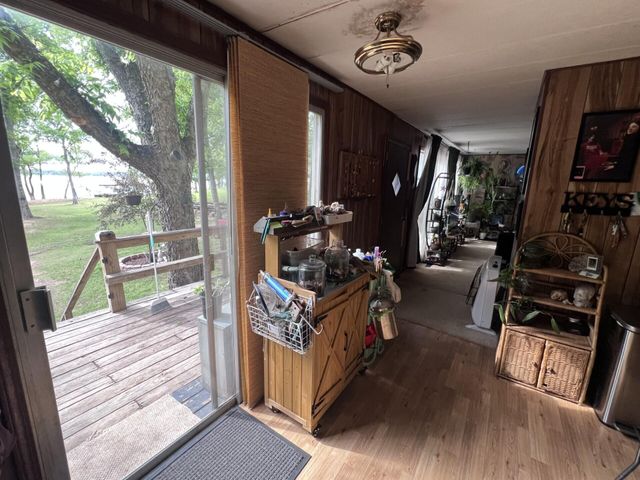 32291 S 555 Road, Jay, OK 74346
