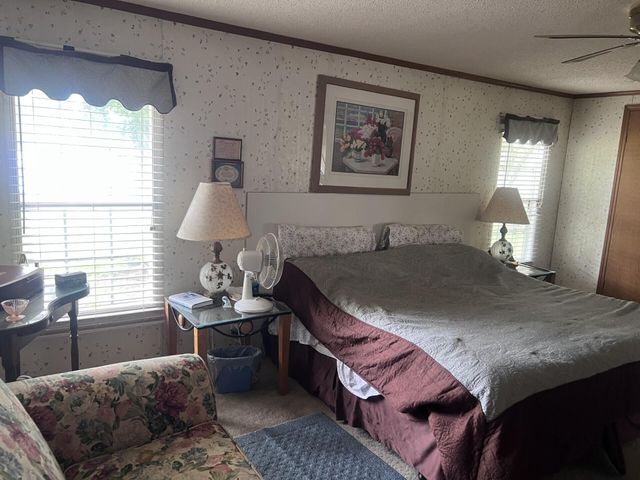 32291 S 555 Road, Jay, OK 74346