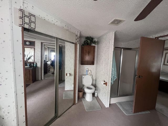 32291 S 555 Road, Jay, OK 74346