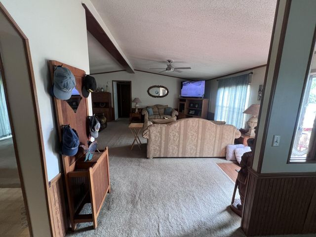 32291 S 555 Road, Jay, OK 74346