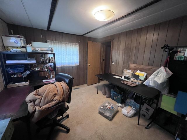 32291 S 555 Road, Jay, OK 74346