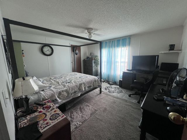 32291 S 555 Road, Jay, OK 74346