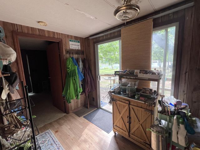 32291 S 555 Road, Jay, OK 74346