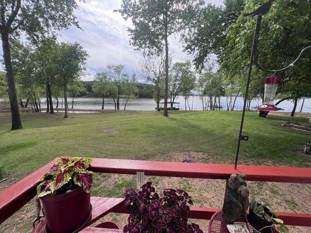 32291 S 555 Road, Jay, OK 74346
