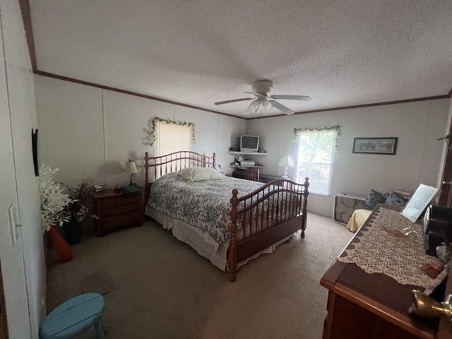 32291 S 555 Road, Jay, OK 74346