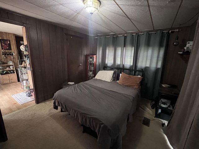 32291 S 555 Road, Jay, OK 74346
