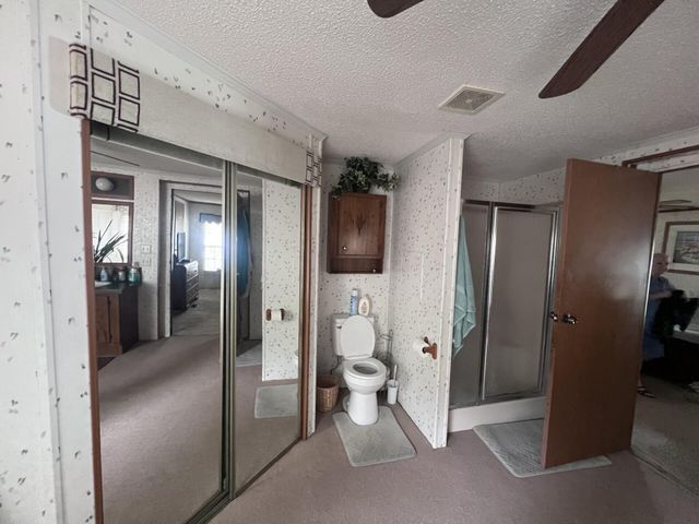 32291 S 555 Road, Jay, OK 74346