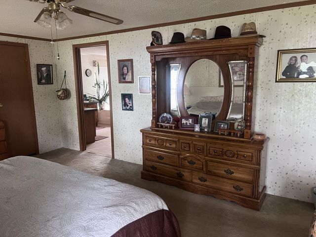 32291 S 555 Road, Jay, OK 74346