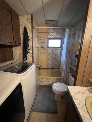 32291 S 555 Road, Jay, OK 74346