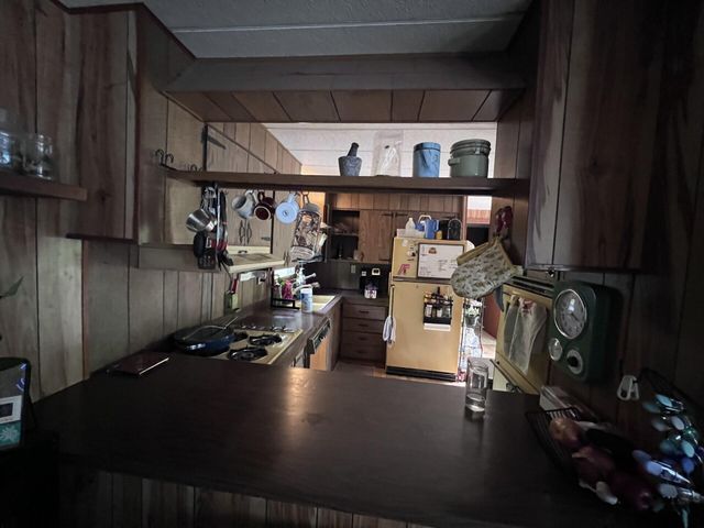 32291 S 555 Road, Jay, OK 74346