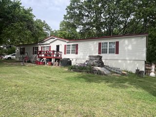 32291 S 555 Road, Jay, OK 74346