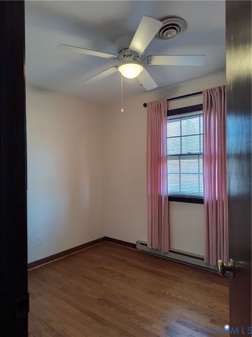 9913 Graves Road, Petersburg, VA 23803