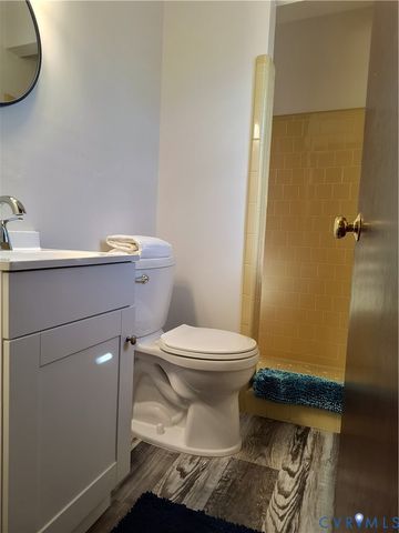 9913 Graves Road, Petersburg, VA 23803