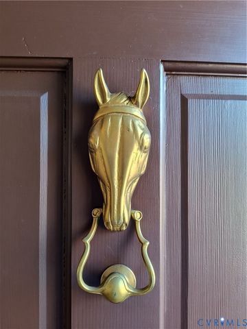 9913 Graves Road, Petersburg, VA 23803