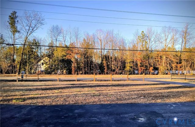 9913 Graves Road, Petersburg, VA 23803