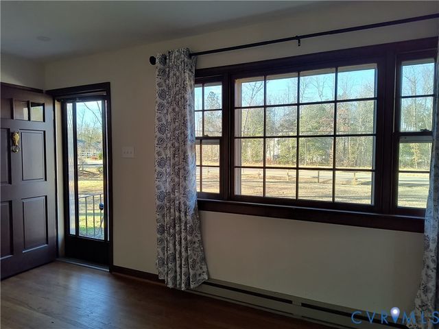 9913 Graves Road, Petersburg, VA 23803