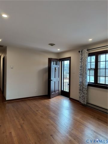 9913 Graves Road, Petersburg, VA 23803