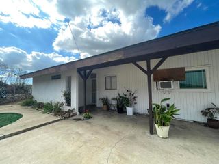 8681 Eileen Street, Spring Valley, CA 91977