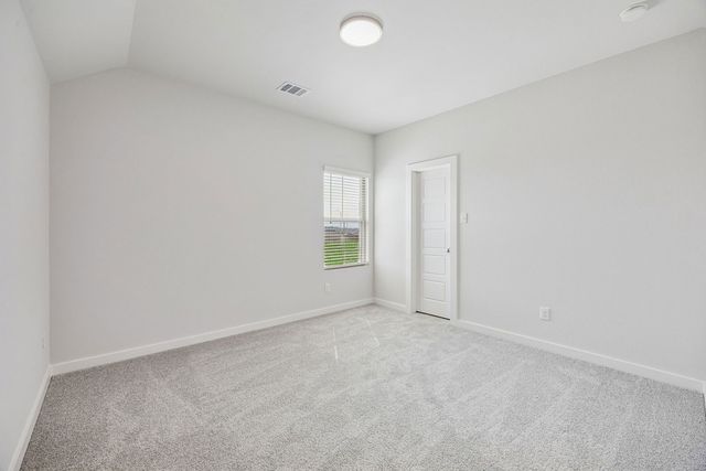 1132 Del Rio Drive, Lavon, TX 75166