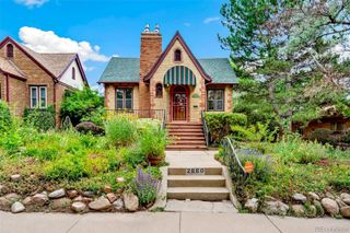 2660 Meade Street, Denver, CO 80211