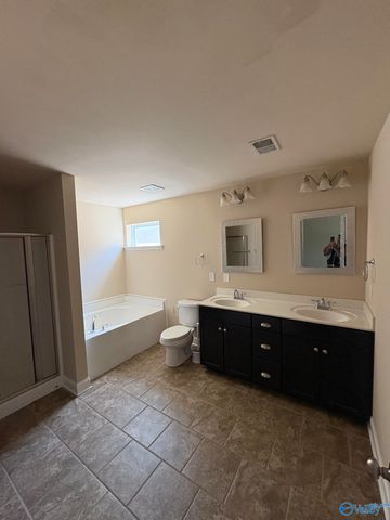 6028 Stonewater Court, Huntsville, AL 35806