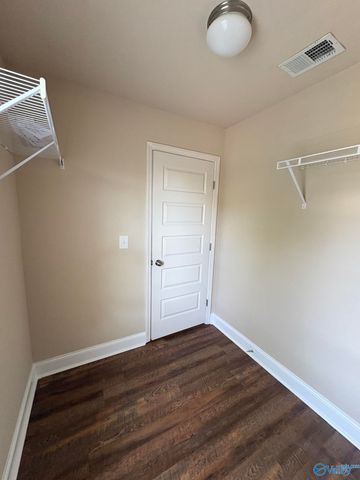 6028 Stonewater Court, Huntsville, AL 35806