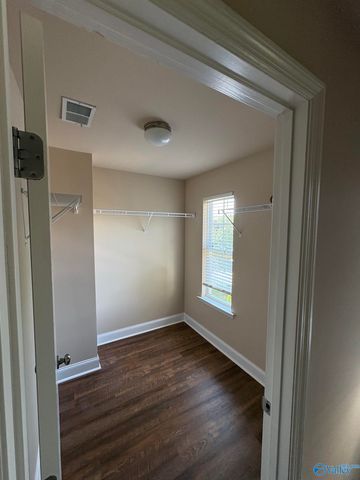 6028 Stonewater Court, Huntsville, AL 35806