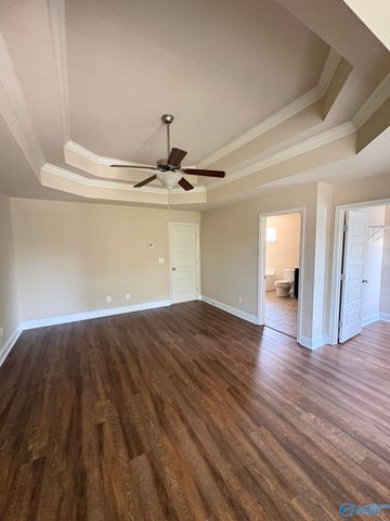 6028 Stonewater Court, Huntsville, AL 35806