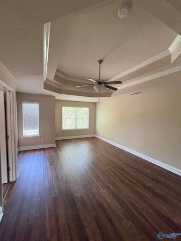 6028 Stonewater Court, Huntsville, AL 35806
