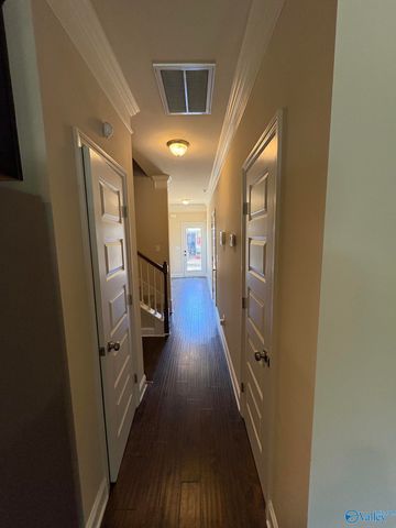 6028 Stonewater Court, Huntsville, AL 35806