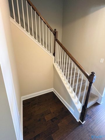 6028 Stonewater Court, Huntsville, AL 35806