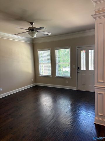 6028 Stonewater Court, Huntsville, AL 35806