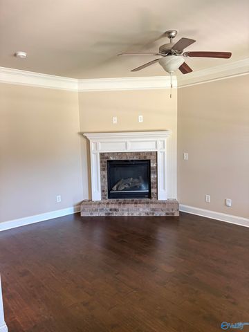 6028 Stonewater Court, Huntsville, AL 35806