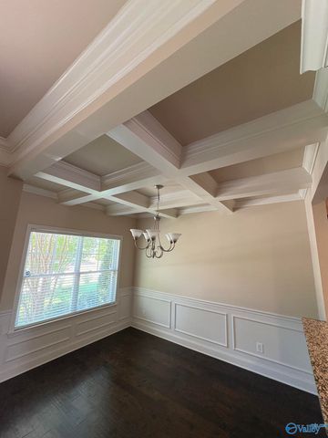 6028 Stonewater Court, Huntsville, AL 35806