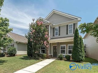 6028 Stonewater Court, Huntsville, AL 35806