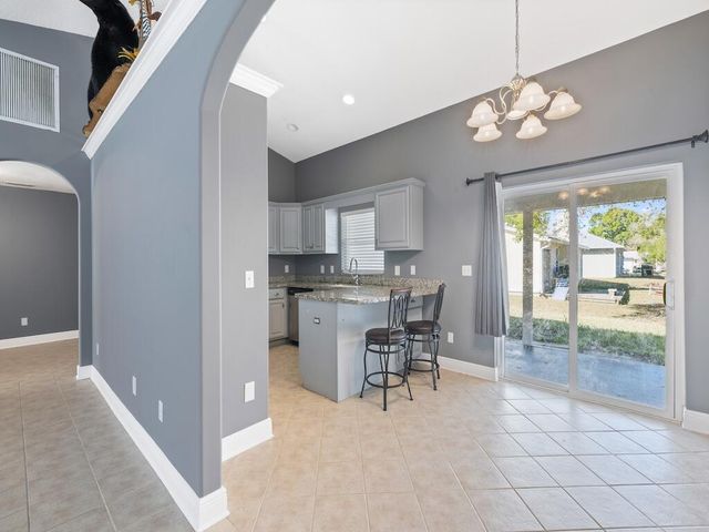 3350 13th Street SW, Vero Beach, FL 32968