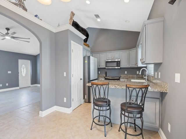 3350 13th Street SW, Vero Beach, FL 32968