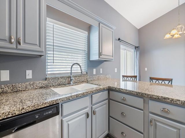 3350 13th Street SW, Vero Beach, FL 32968